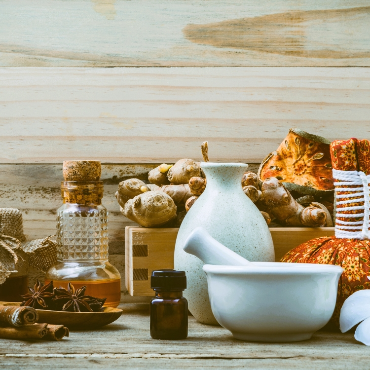benefits of panchakarma